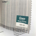 Exquisite and Fashionable Shrink-resistant Feature Horse Tail Interlining for Suits and Jackets